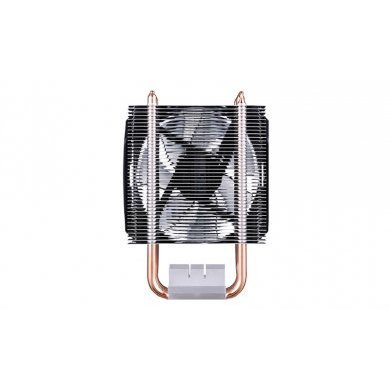 RR-H412-20PK-R2 Cooler Master Cooler Hyper H412R