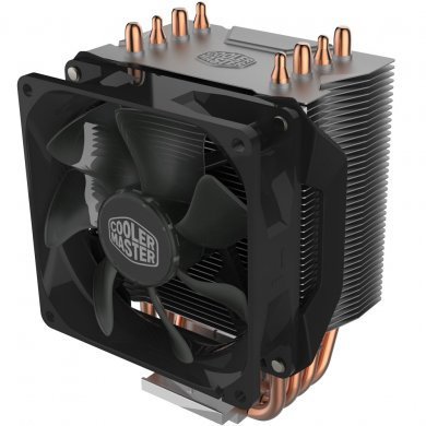 RR-H412-20PK-R2 Cooler Master Cooler Hyper H412R
