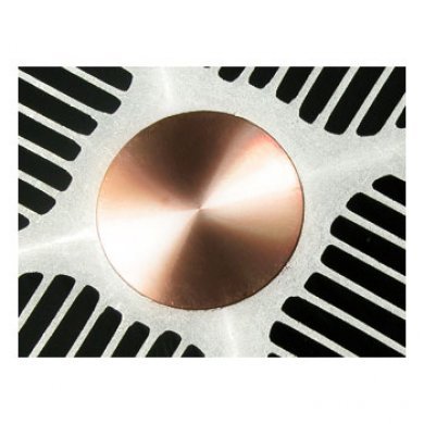 RR-LIE-L9E1-GP Cooler Cooler Master XDream Intel LGA775