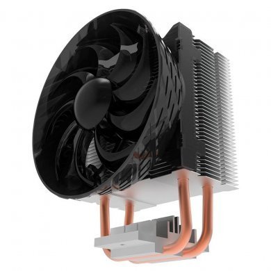 RR-T200-22PK-R1 Cooler Master Air Cooler Hyper T200