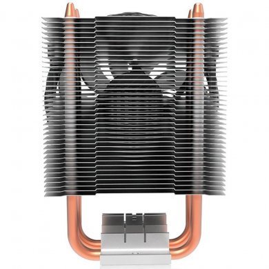 RR-T200-22PK-R1 Cooler Master Air Cooler Hyper T200
