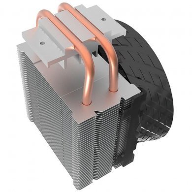 RR-T200-22PK-R1 Cooler Master Air Cooler Hyper T200