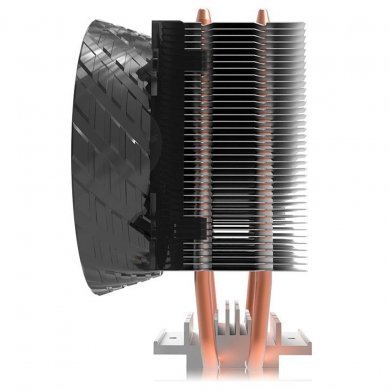 RR-T200-22PK-R1 Cooler Master Air Cooler Hyper T200