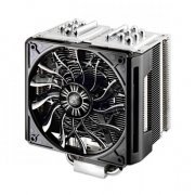 Cooler Cooler Master TPC 812XS 1600RPM Compativel com Intel LGA 2011/1366/1156/1155/775 e AMD FM1/AM3+/AM3/AM2