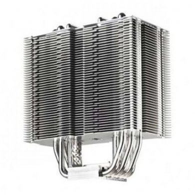 RR-T812-16PK-R1 Cooler Cooler Master TPC 812XS 1600RPM