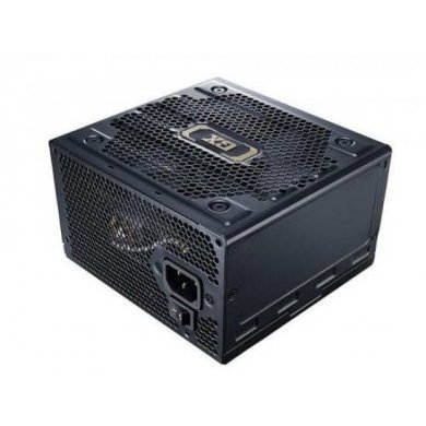 RS550-ACAAB1-B1 Fonte Cooler Master GXII 550W Padrão PFC