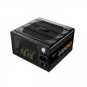 Cooler Master Fonte Storm GX 550W ATX 80 Plus Bronze