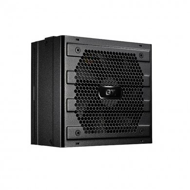 Cooler Master Fonte Storm GX 550W ATX