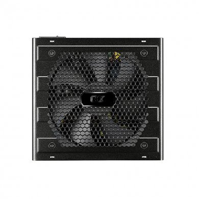 Cooler Master Fonte Storm GX 550W ATX