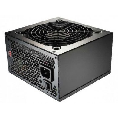 RS550-PCARE3-BR Fonte Cooler Master Extreme Power Plus
