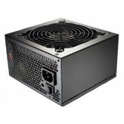 Fonte Cooler Master Extreme Power Plus Power Good Signal: 100 ~ 500ms, Compatibilidade: Intel Form Factor ATX1