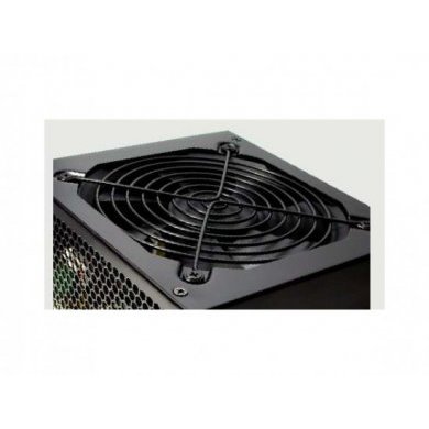 Fonte Cooler Master Extreme Power Plus