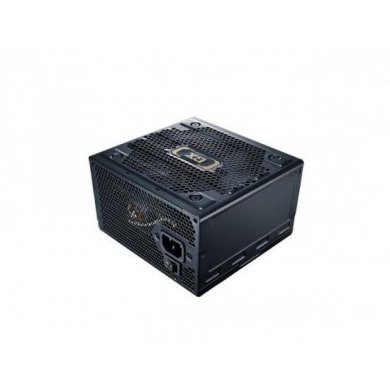 Fonte Cooler Master 650W GXII PFC Ativo