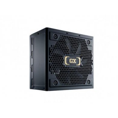 Fonte Cooler Master 650W GXII PFC Ativo