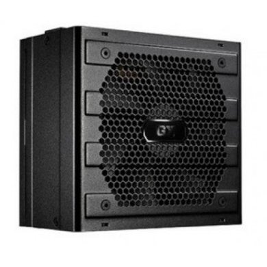 RS650-ACAAB3-W0 Fonte Cooler Master Storm Gamer 650W ATX