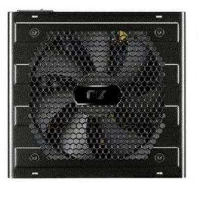 RS650-ACAAB3-W0 Fonte Cooler Master Storm Gamer 650W ATX