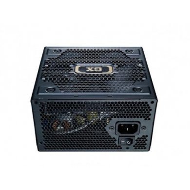 RS750-ACAAB1 Fonte Cooler Master 750W GXII PFC Ativo