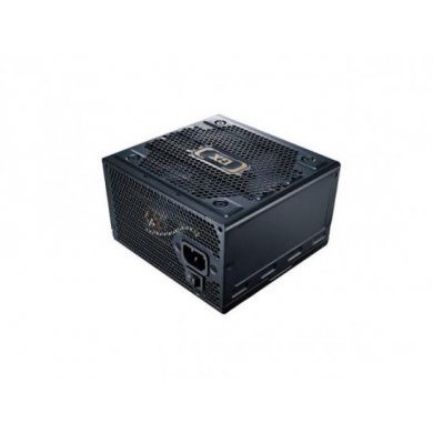 RS750-ACAAB1 Fonte Cooler Master 750W GXII PFC Ativo