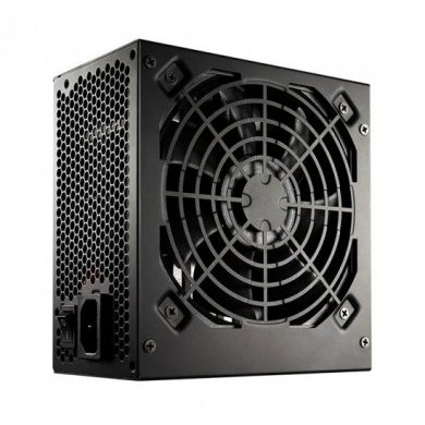 RS750-ACAAD3-AD Fonte Cooler Master GX-750W ATX