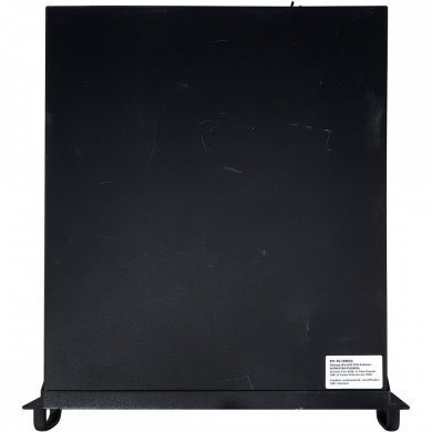 Storage Ultra320 SCSI Enhance ULTRASTOR RS2080SA