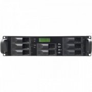 Storage Ultra320 SCSI Enhance ULTRASTOR RS2080SA 8x  ...