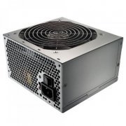 Fonte Cooler Master Elite Power 350W 
