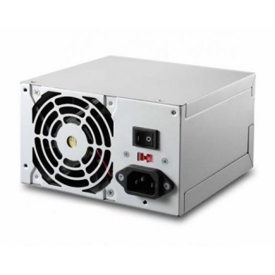 RS-390-PMSR Fonte Cooler Master Extreme Power 390W