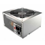 Fonte Cooler Master Elite Power 400W Padrão ATX 12V V2.3, Conector 4 +4 pinos +12 V para CPU high-end, Mais de