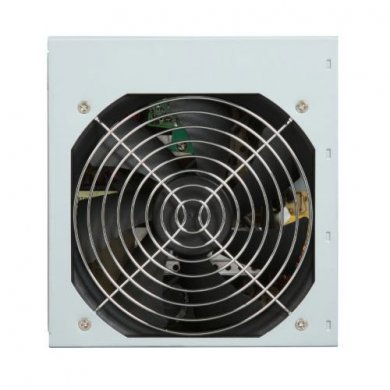 RS-460-PSAR-J3 Fonte Cooler Master Elite Power 460W