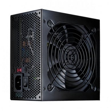 RS-475-PCAR Fonte Cooler Master Extreme 2 475W ATX