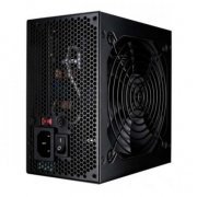 Fonte Cooler Master 525W Extreme 2 ATX V2.3, Eficiencia Maxima 70%, Ventoinha de 12cm, MTBF 100.000 Horas