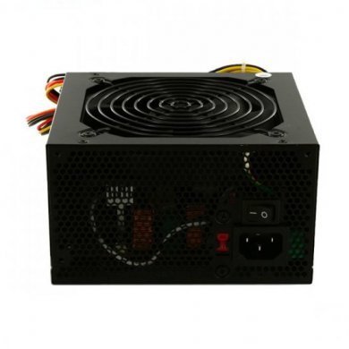 Fonte Cooler Master 525W Extreme 2 ATX