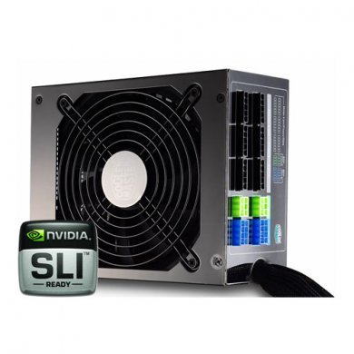 RS-620-ASAA-A1 Fonte Modular Cooler Master Real Power Pro RS-620-ASAA-A1 620W Re
