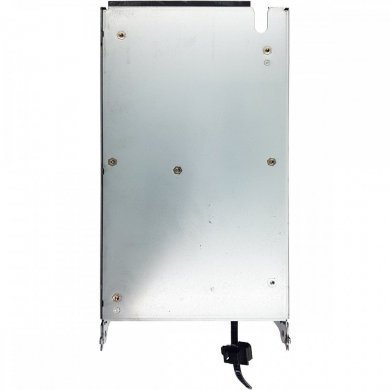 RS-PSU-450-AC1N DELL PSU 450W Equallogic PS3000 4000 5000 6010