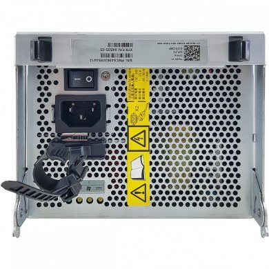 RS-PSU-450-AC1N DELL PSU 450W Equallogic PS3000 4000 5000 6010