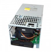 DELL PSU 450W Equallogic PS3000 4000 5000 6010 