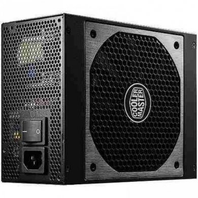 RSC00-AFBAG1-WO Fonte Cooler Master V1200W 80 Plus