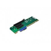 Riser Card Supermicro UIO para 1 UIO, 2 PCI-E x4 e 1 PCI-E x8