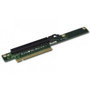 Supermicro Riser Card 1U PCI-E x16 
