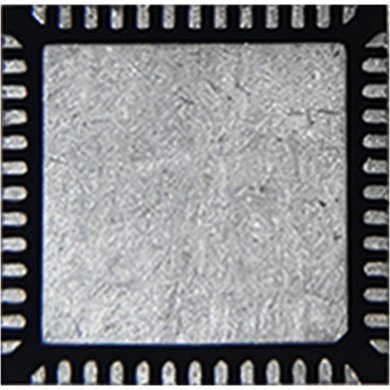 RT5077AGQW CI RT5077A PWM LDO QFN52 SMD