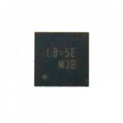 6A 23V Synchronous Step Down Converter 3.3V/5V LDO ma