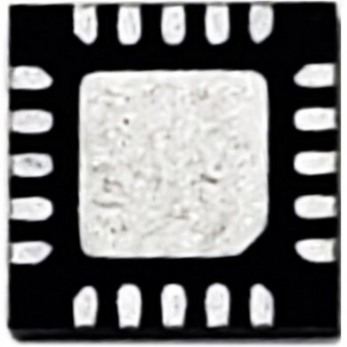 Ci RT6543A ML=7M ou ML=4L PWM WQFN-20 (Kit 2x)