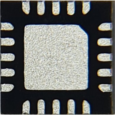 Kit 5x Ci controlador PWM RT6543BGQW