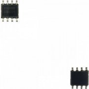 PMIC PWM bulk regulator DC/DC SOIC-8 5 a 12V