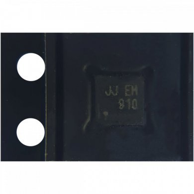 RT8202MZQW CI RT8202M PWM JJ EH VQFN16 SMD
