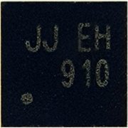 CI RT8202M PWM JJ EH VQFN16 SMD 