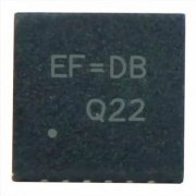 Ci PWM DDR3 DDR4 Memory Power Controll 24WQFN Low Power DDR3 DDR3 Memory Power Supply Controller