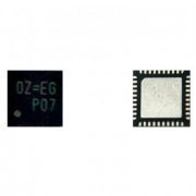 Ci PWM Controler RT8812A WQFN-20 marcações de lote no