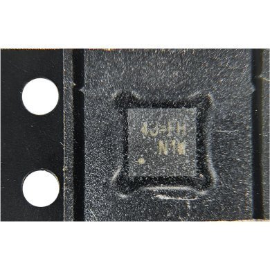 RT8813DGQW Ci RT8813D PWM Controller WQFN-24L 4x4