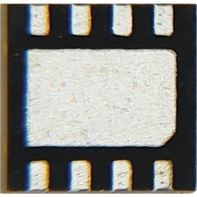 RT8813DGQW Ci RT8813D PWM Controller WQFN-24L 4x4